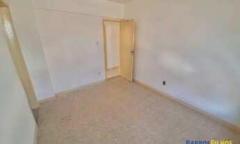 Imagem 7: Residencial Neuchatel