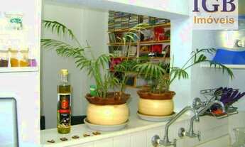 Imagem 7: Apartamento de 73 m², 2 dorms., vaga fixa, por R$ 480.000,00 - Santana - São Paulo/SP