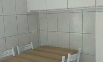 Imagem 4: Apartamento 84 m² 3 dormitórios 1 suíte 2 vgs - Nova Petrópolis - SBC