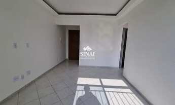 Imagem 6: APARTAMENTO 2 QUARTOS -VILA DA PENHA