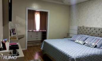 Imagem 7: Casa - Tapajós - Indaial