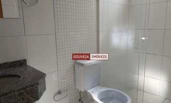 Imagem 4: Sobrado com 3 suítes para alugar, 120 m² Guabirotuba