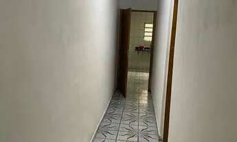 Imagem 6: Casa para alugar Jardim Santa Adelia