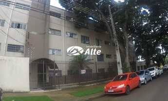 Imagem 6: Venda e locação