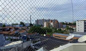 Imagem 6: Apartamento no Renascença 3 Quartos