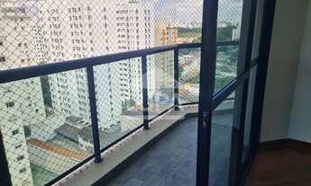 Imagem 3: Apartamento com 3 suites á venda em Santana São Paulo