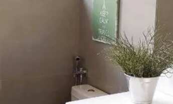 Imagem 4: Sobrado para venda com 120 metros quadrados com 3 quartos em Jardim Paulista - Atibaia - S