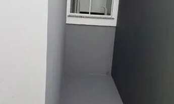 Imagem 6: Apartamento 1 quarto - Alto Padrão