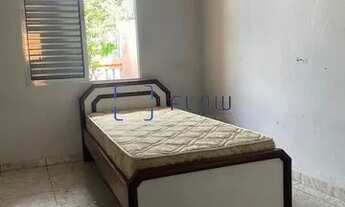 Imagem 5: Casa térrea 100m² contendo 2 dormitórios,1 banheiro,1 deposito -Vila das Merces