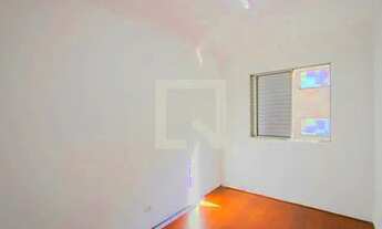 Imagem 5: Apartamento para Aluguel - Cidade Sao Jorge, 2 Quartos, 46 m2