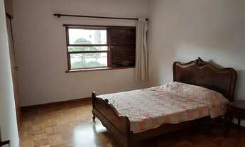 Imagem 4: SAO PAULO - Casa padrao - SUMARE