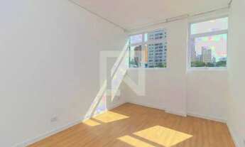 Imagem 6: Apartamento para Aluguel - Brooklin, 1 Quarto, 50 m2