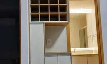 Imagem 4: Unique Studio 3.600