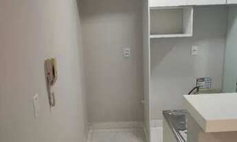 Imagem 7: Alugo Apartamento - Castelo di Napoli