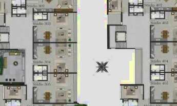 Imagem 7: Apartamento em Torres