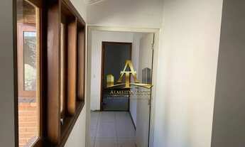 Imagem 6: Casa à venda Forest Hill Jandira com 4 dormitórios