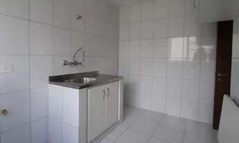 Imagem 7: Apartamento com 1 quarto para alugar por R$ 900.00, 37.78 m2 - CENTRO - CURITIBA/PR