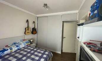 Imagem 6: Casa 3 Dormitório (suites) Portal do Parque Araras