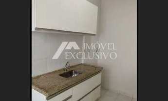 Imagem 4: Apartamento com 1 quarto para Locação, Nova Aliança - Ribeirão Preto