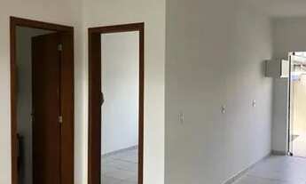 Imagem 7: Casa com 2 dormitórios para alugar, 50 m² por R$ 1.650/mês - Espinheiros - Itajaí/SC