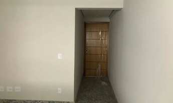 Imagem 7: Apartamento à venda, 1 quarto, 1 vaga, Santa Efigênia - Belo Horizonte/MG