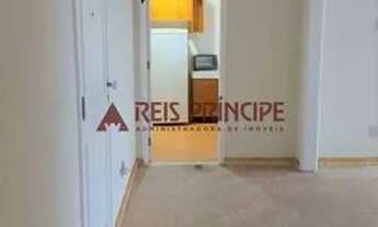 Imagem 7: Apartamento com 4 dormitórios à venda, 210 m² por RS 1.900.000,00 - Copacabana - Rio de Ja