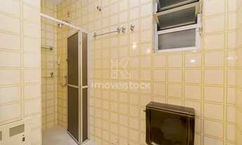 Imagem 4: SEMI-MOBILIADO, CLEAN E ENSOLARADO!