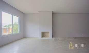 Imagem 7: Casa com 2 dormitórios à venda, 168 m² por R$ 749.000 - Villa Lucchesi - Gravataí/RS