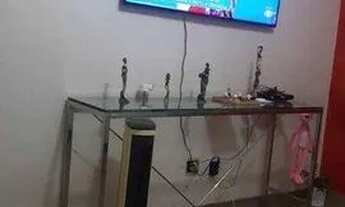 Imagem 2: Sobrado com 2 dormitórios à venda por R$ 585.000 - Vila Liviero - São Paulo/SP