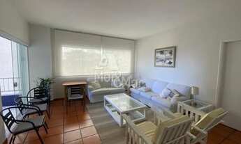 Imagem 4: Apartamento Frente ao Mar, Praia das Pitangueiras!