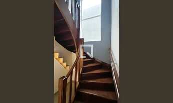 Imagem 7: Casa para Aluguel - Pinheiros, 3 Quartos, 190 m2