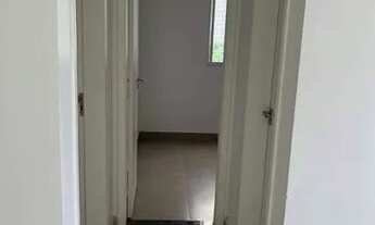 Imagem 4: Apto 50m² 2 dormitórios ao lado Shopping Mogi das Crzuzes