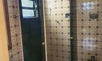 Imagem 4: Sobrado Residêncial - Frente para Rua