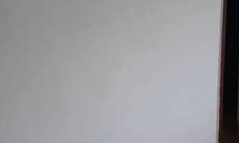 Imagem 4: Apartamento com 2 dormitórios para alugar, 63 m² - Osvaldo Cruz - São Caetano do Sul/SP