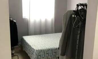 Imagem 2: Casa em Varginha