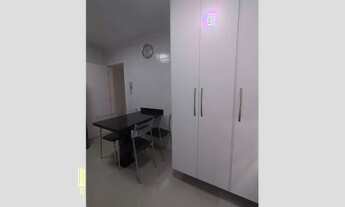 Imagem 5: Lindo apto Disponível para locação / Cond.Ilha Cozumel - Piracicaba/SP