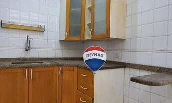 Imagem 7: Apartamento com 2 quartos para alugar, 64 m² por R$ 2.118/mês - Jardim Guanabara - Rio de