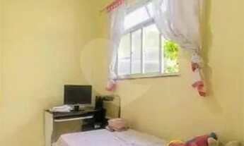 Imagem 6: Ótima casa de vila