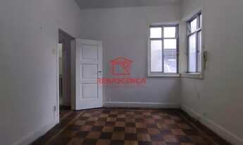 Imagem: Ótimo conjugado na Glória!