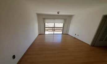 Imagem: Apartamento Passo da Areia Porto Alegre/RS