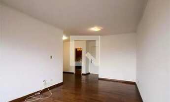 Imagem 3: Apartamento para Aluguel - Itaim Bibi, 3 Quartos, 84 m2