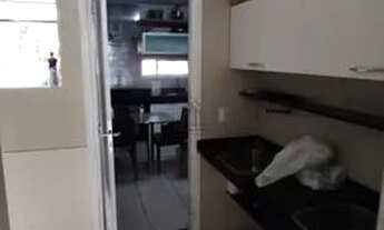 Imagem 7: Linda casa em condomínio no Eusébio