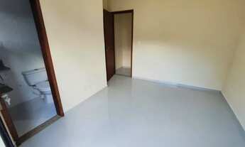 Imagem 7: Casa Jardim Guanabara c/ 50m² de Depósito, 2 Suítes, 3Sacadas, 3Brs, 2Vgs, Cisterna 10mil