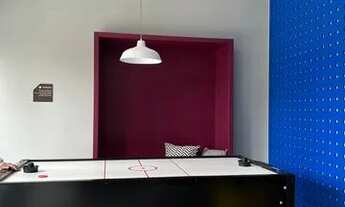 Imagem 6: Apto 65 m² - 1 dorm. - 1 suíte - próximo metrô Carrão