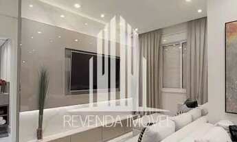 Imagem 5: Apartamento para venda 59m², 2 dormitórios - Pari