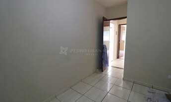 Imagem 6: Sarandi - Casa - Jardim Monterey