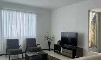 Imagem 2: QUINTAS DO SOL 2 - CONDOMÍNIO FECHADO