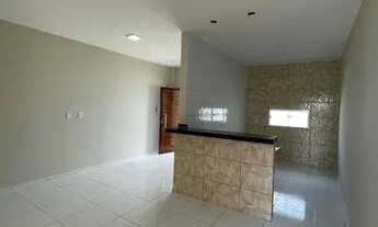 Imagem 3: Casa a venda na semana das mães desconto