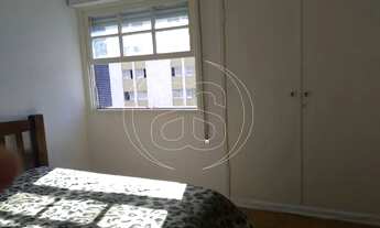 Imagem 4: São Paulo - Apartamento Padrão - Vila Nova Conceição