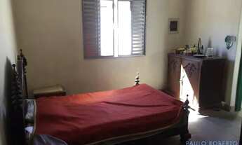 Imagem 2: CASA DE VILA - BROOKLIN - SP